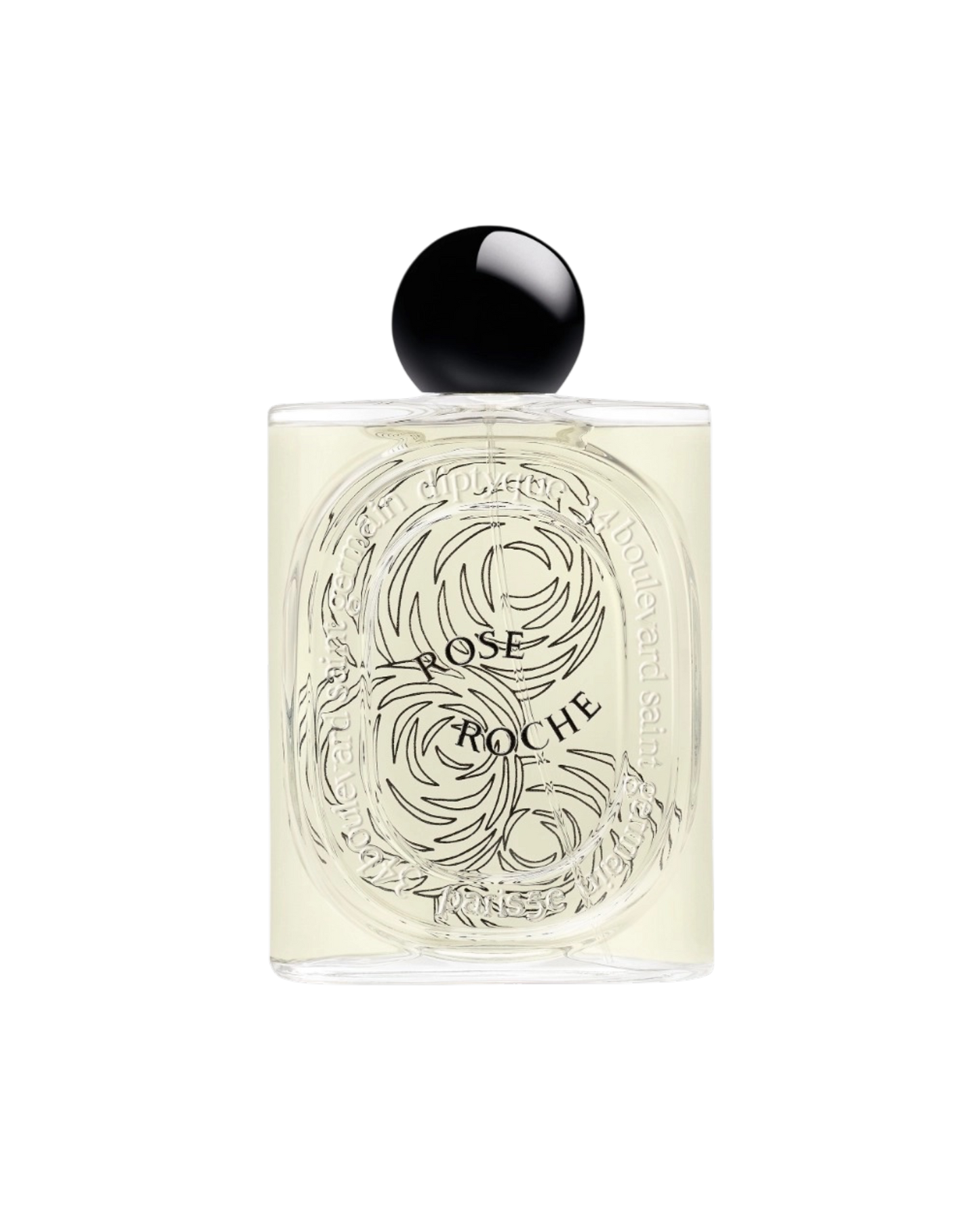 DIPTYQUE PARFUMS - 75ML / 100ML - OVP HIGH QUALITY 1:1