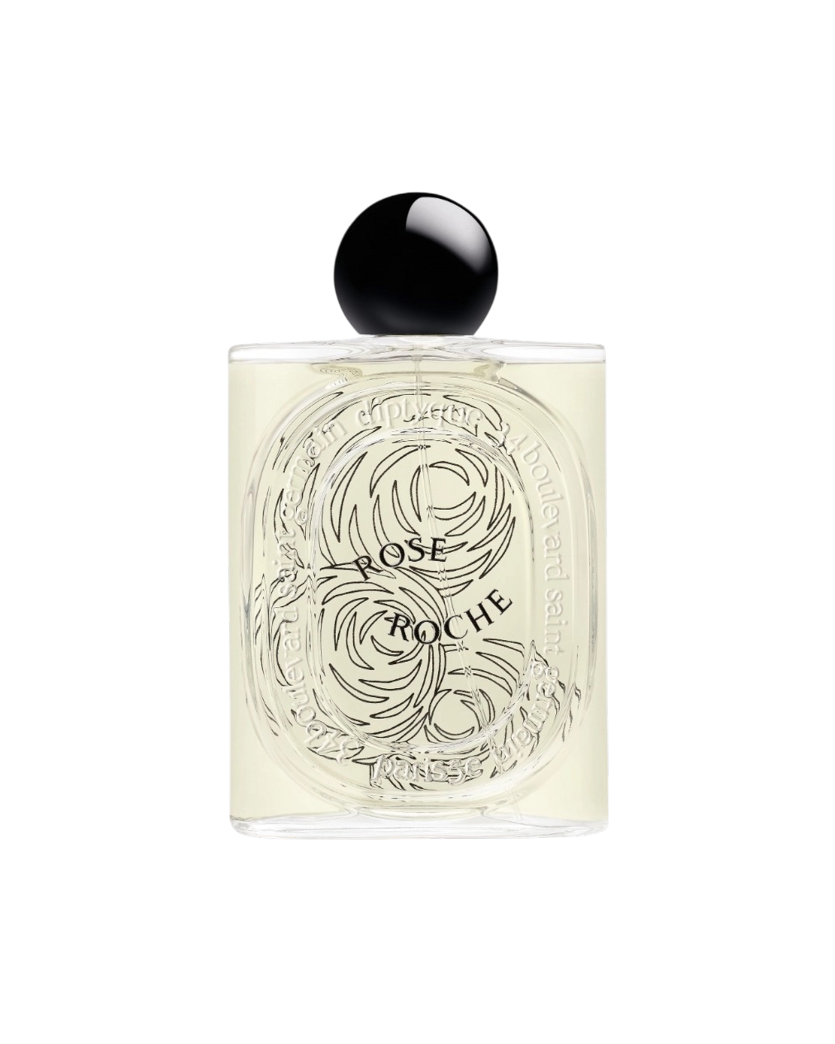 DIPTYQUE PARFUMS - 75ML / 100ML - OVP