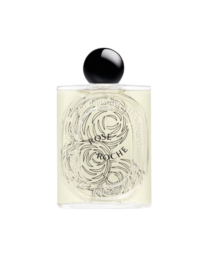 DIPTYQUE PARFUMS - 75ML / 100ML - OVP HIGH QUALITY 1:1