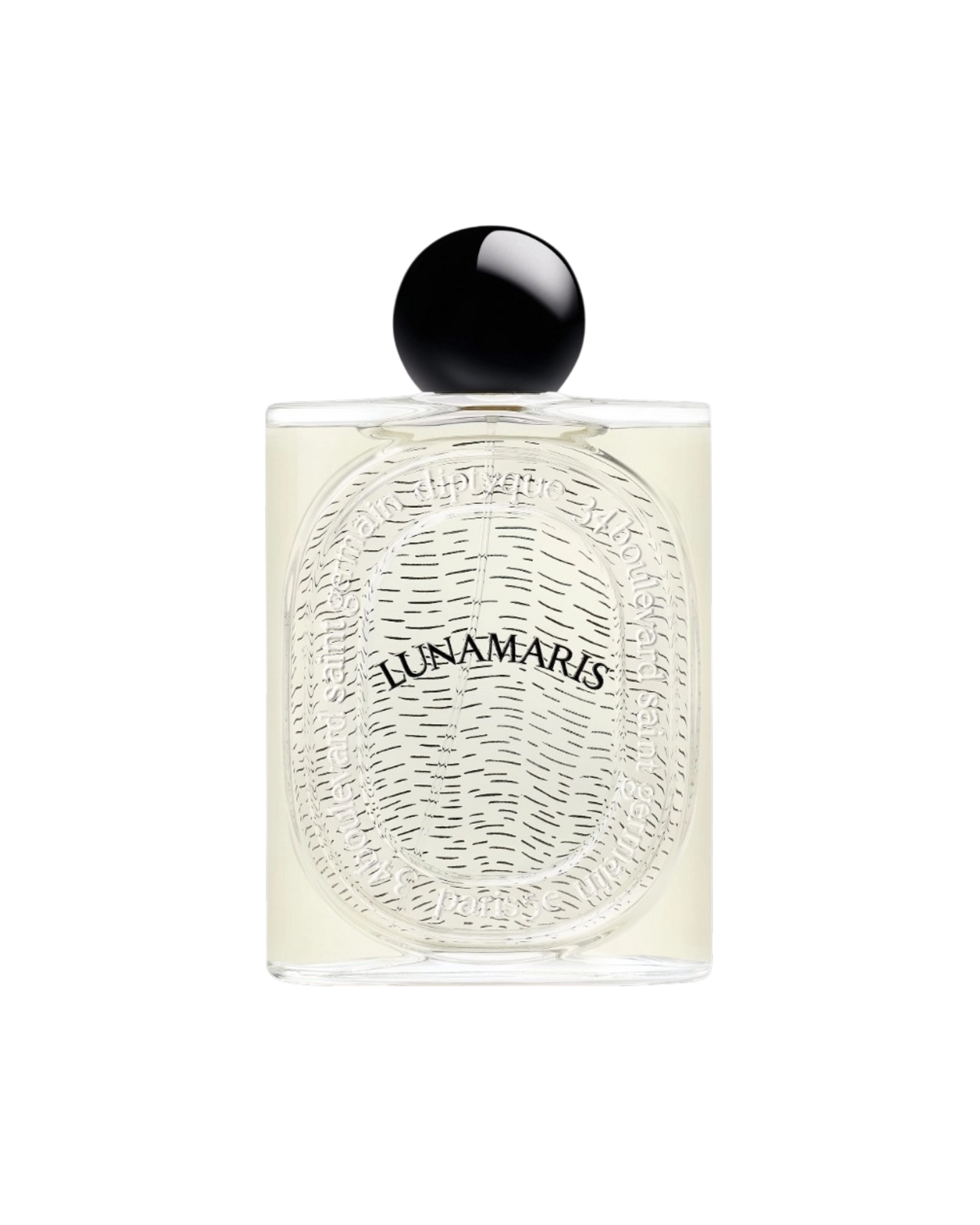DIPTYQUE PARFUMS - 75ML / 100ML - OVP HIGH QUALITY 1:1