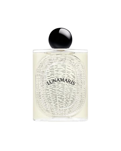 DIPTYQUE PARFUMS - 75ML / 100ML - OVP HIGH QUALITY 1:1