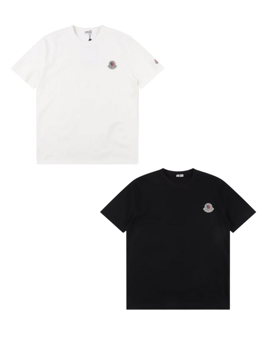 MONCLER T-SHIRT - SUPER CLONE