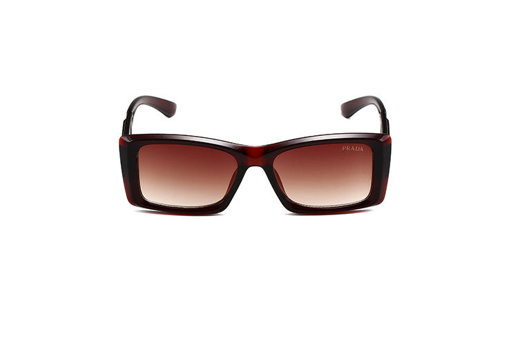 PRADA PR 13ZS SUNGLASSES – FULL SET – 1:1 HIGH END