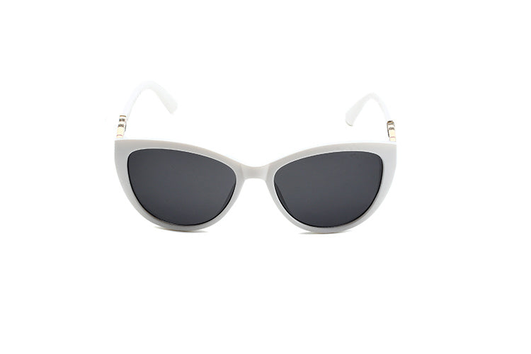 BURBERRY NOVA CHECK SUNGLASSES – FULL SET – 1:1 HIGH END