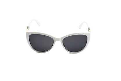 BURBERRY NOVA CHECK SUNGLASSES – FULL SET – 1:1 HIGH END