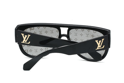 LOUIS VUITTON SHELBY Z1247E SUNGLASSES – FULL SET – 1:1 HIGH END