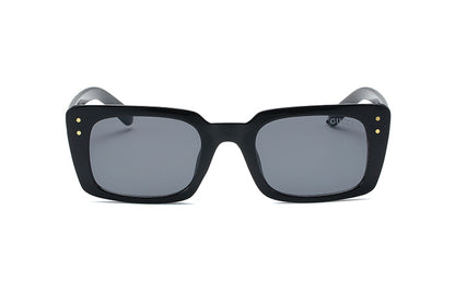 GUCCI RECTANGULAR SUNGLASSES – FULL SET – 1:1 HIGH END