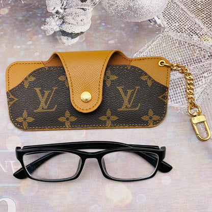 LOUIS VUITTON SUNGLASSES – Full Set  - 1:1 HIGH END