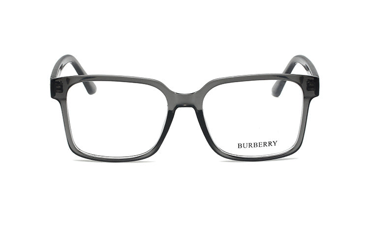 BURBERRY NOVA CHECK OPTICAL GLASSES – FULL SET – 1:1 HIGH END