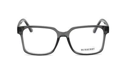 BURBERRY NOVA CHECK OPTICAL GLASSES – FULL SET – 1:1 HIGH END