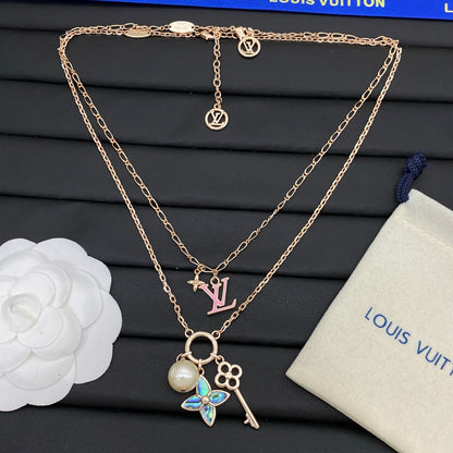 LOUIS VUITTON x TAKASHI MURAKAMI MONOGRAM – Full Set - 1:1 HIGH END