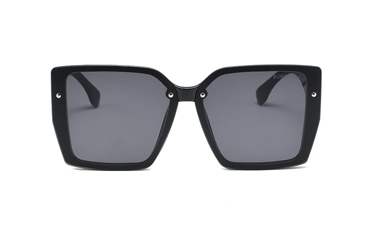 BURBERRY NOVA CHECK SUNGLASSES – FULL SET – 1:1 HIGH END