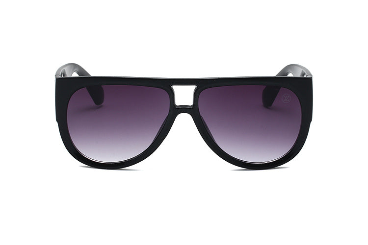LOUIS VUITTON SHELBY Z1247E SUNGLASSES – FULL SET – 1:1 HIGH END