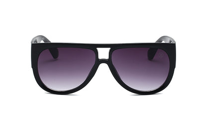 LOUIS VUITTON SHELBY Z1247E SUNGLASSES – FULL SET – 1:1 HIGH END