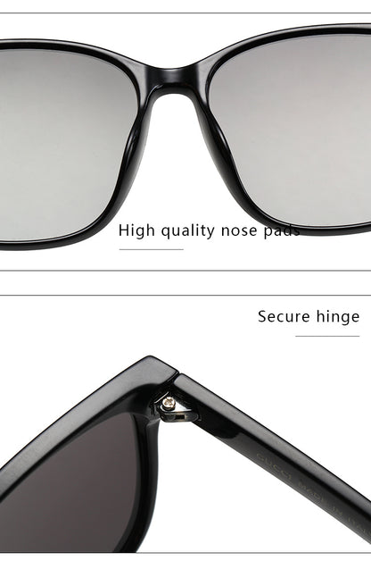 GUCCI GG0417SK SUNGLASSES – FULL SET – 1:1 HIGH END