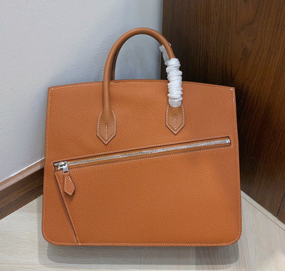 HERMÈS BIRKIN DESORDER 30CM TASCHE - 1:1 HIGH END
