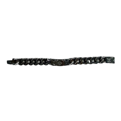 LOUIS VUITTON CHAIN BRACELET – Full Set  - 1:1 HIGH END