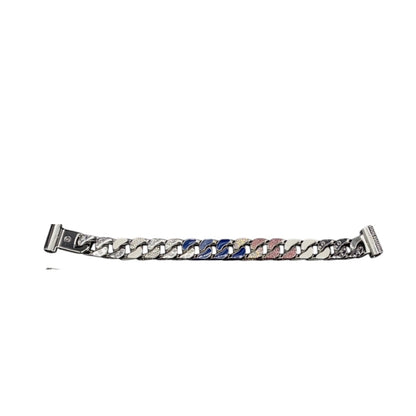 LOUIS VUITTON CHAIN BRACELET – Full Set  - 1:1 HIGH END