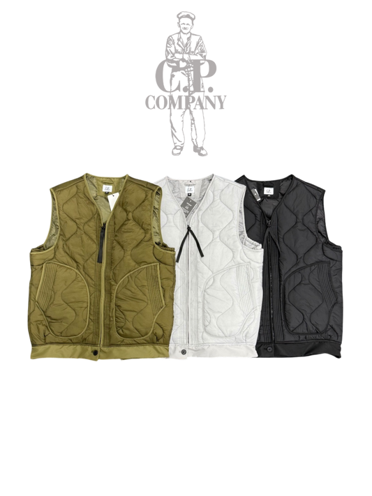 LOUIS VUITTON POCKET ORGANIZER – Full Set – 1:1 HIGH END
