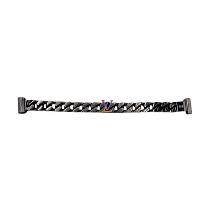 LOUIS VUITTON CHAIN BRACELET – Full Set  - 1:1 HIGH END
