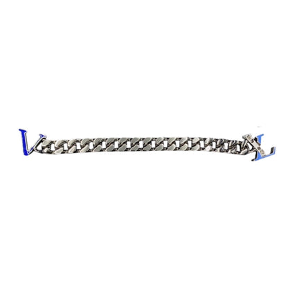 LOUIS VUITTON CHAIN BRACELET – Full Set  - 1:1 HIGH END