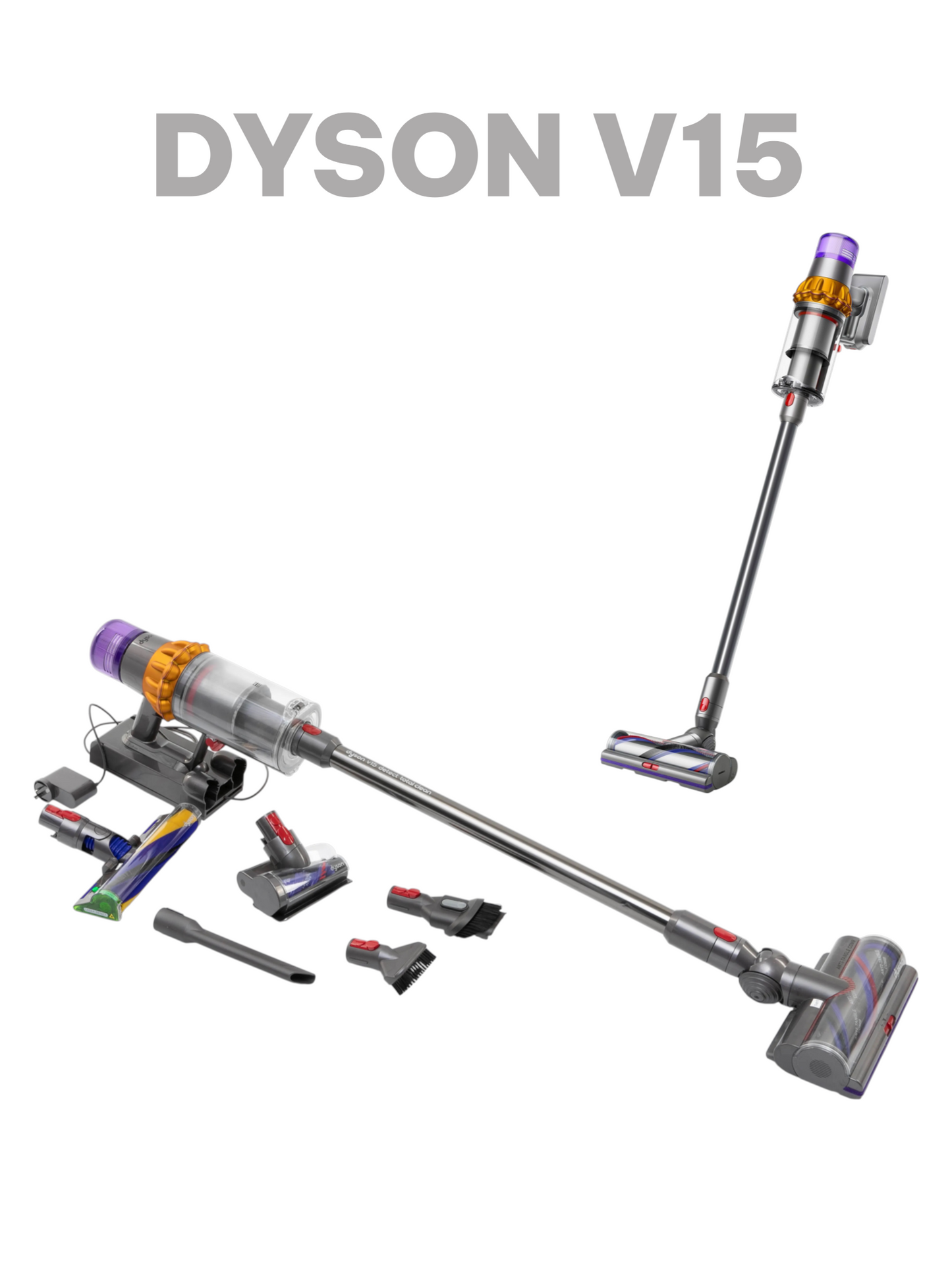 LOUIS VUITTON POCKET ORGANIZER – Full Set – 1:1 HIGH END