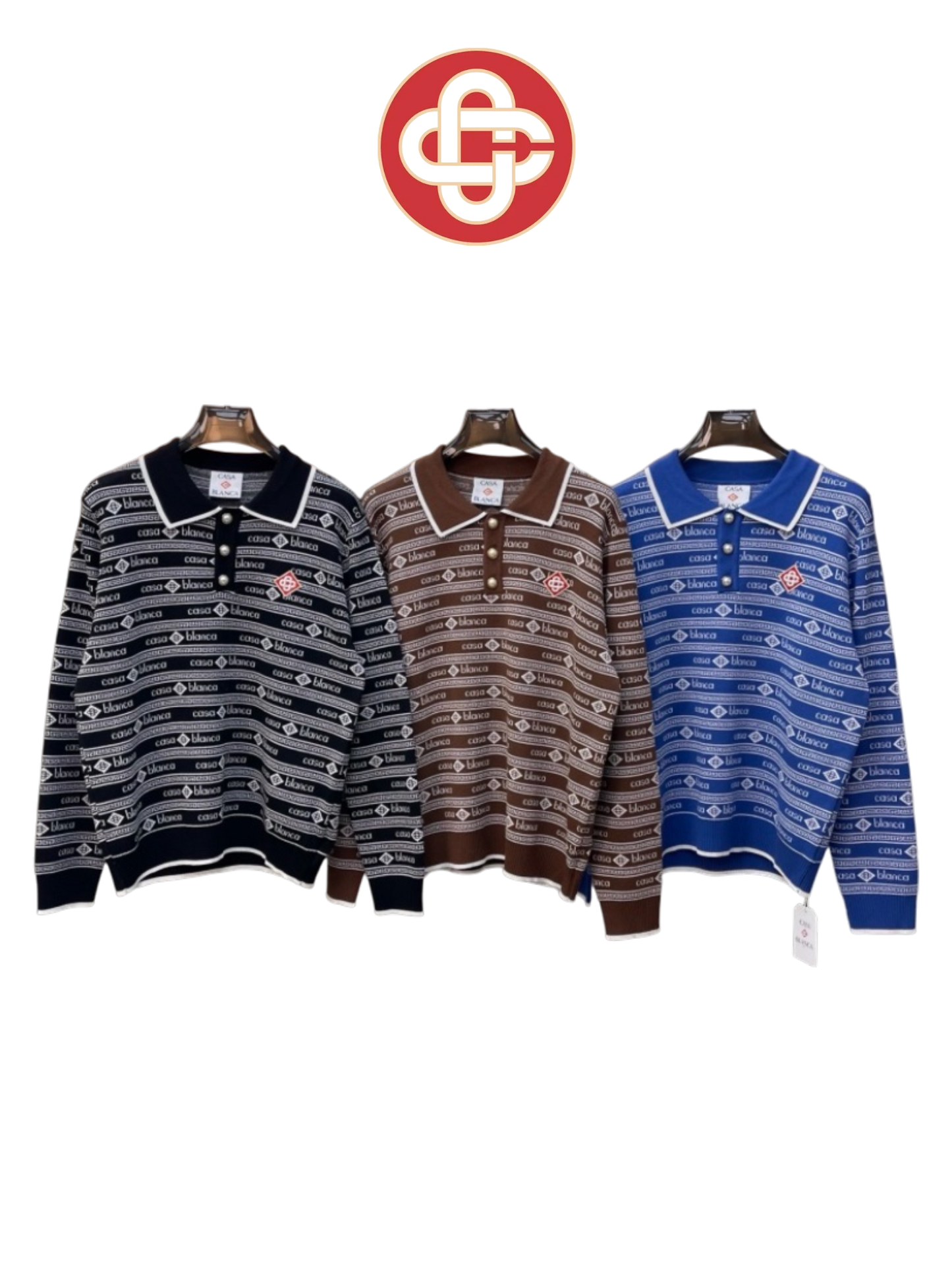 LOUIS VUITTON POCKET ORGANIZER – Full Set – 1:1 HIGH END
