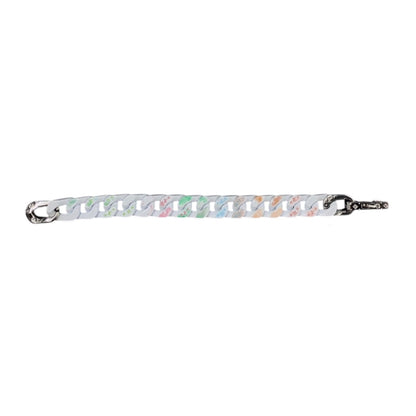 LOUIS VUITTON CHAIN BRACELET – Full Set  - 1:1 HIGH END