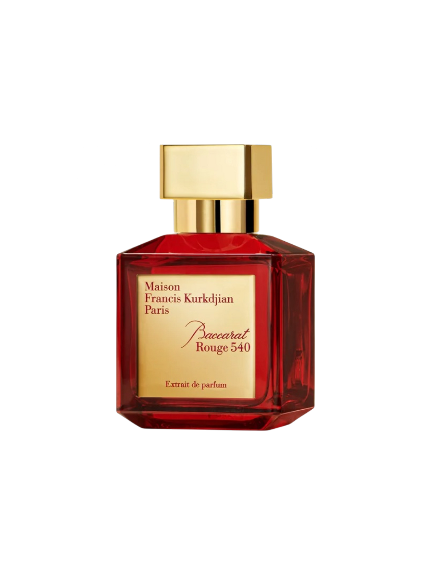 MAISON FRANCIS KURKDJIAN PARIS PARFUMS - 70ML / 200ML - OVP HIGH QUALITY 1:1