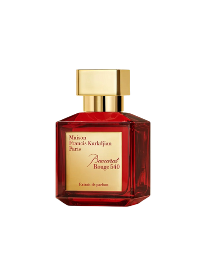 MAISON FRANCIS KURKDJIAN PARIS PARFUMS - 70ML / 200ML - OVP HIGH QUALITY 1:1