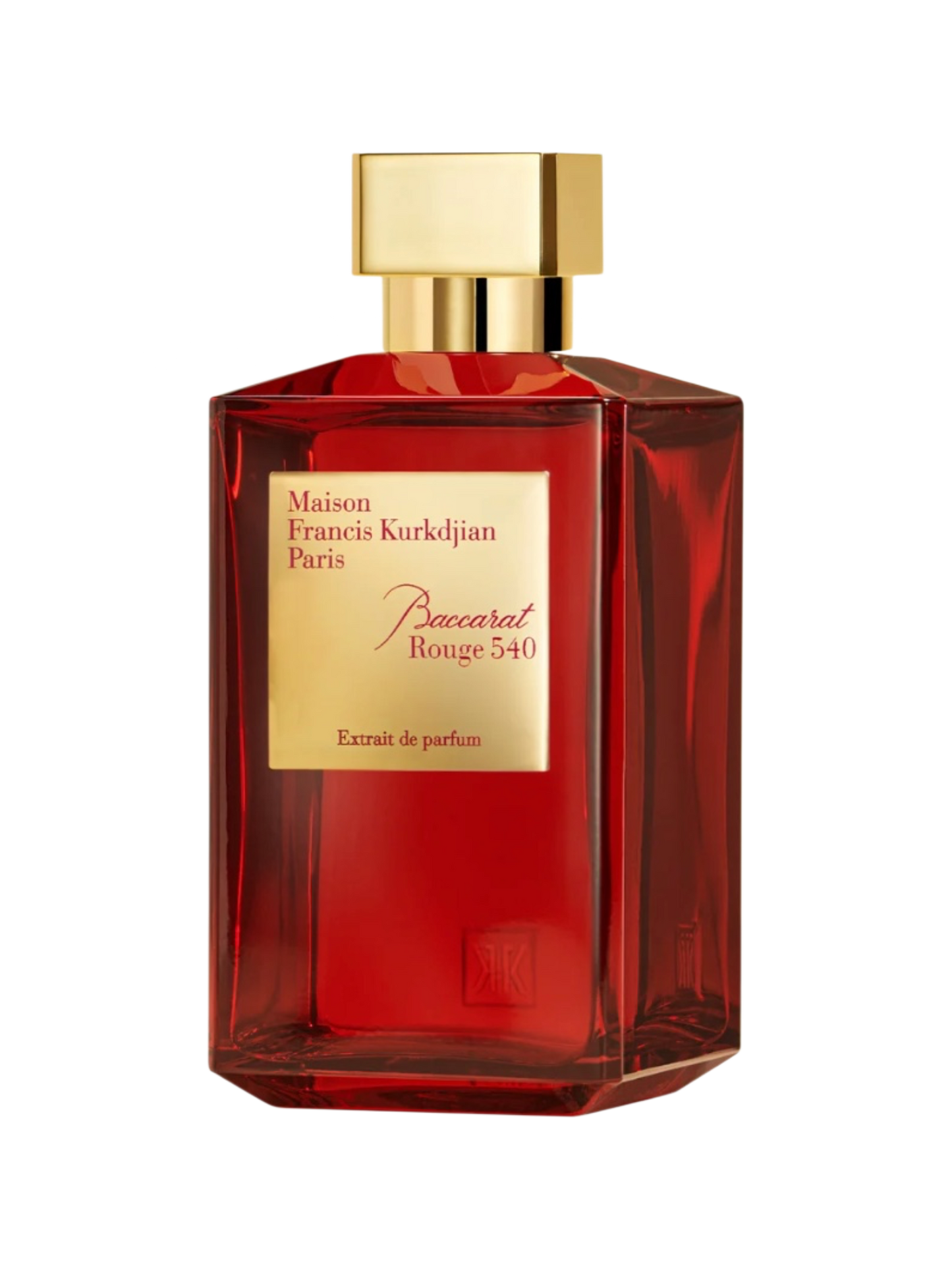 MAISON FRANCIS KURKDJIAN PARIS PARFUMS - 70ML / 200ML - OVP HIGH QUALITY 1:1