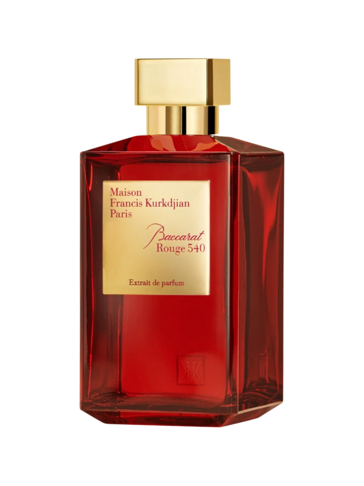 MAISON FRANCIS KURKDJIAN PARIS PARFUMS - 70ML / 200ML - OVP