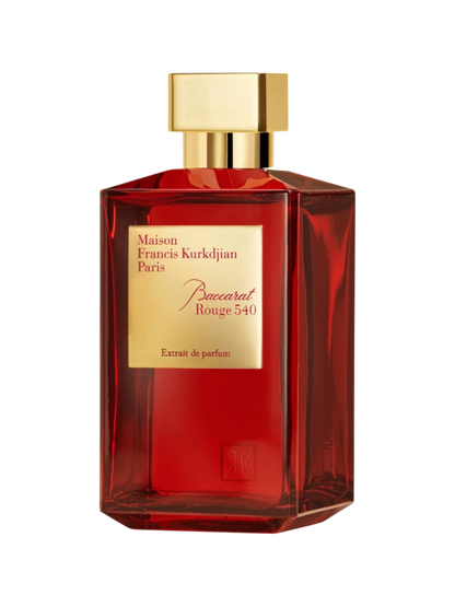 MAISON FRANCIS KURKDJIAN PARIS PARFUMS - 70ML / 200ML - OVP HIGH QUALITY 1:1