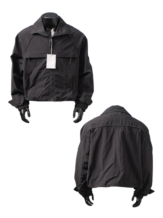 ACNE STUDIOS TECHNICAL WINDBREAKER JACKET – 1:1 HIGH END