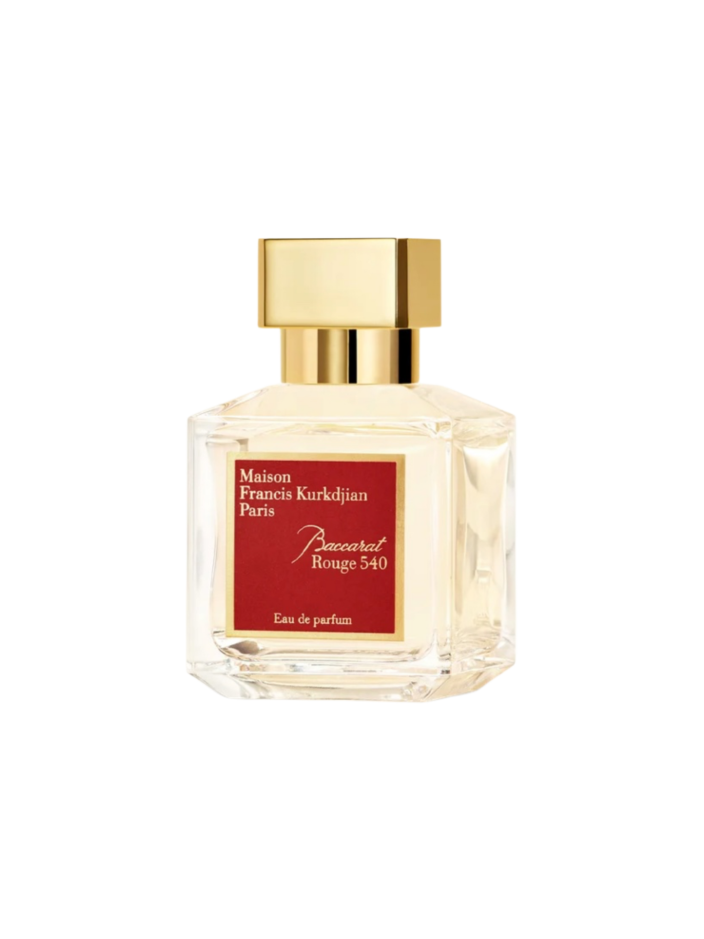 MAISON FRANCIS KURKDJIAN PARIS PARFUMS - 70ML / 200ML - OVP HIGH QUALITY 1:1