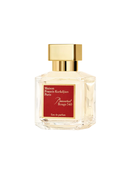 MAISON FRANCIS KURKDJIAN PARIS PARFUMS - 70ML / 200ML - OVP HIGH QUALITY 1:1