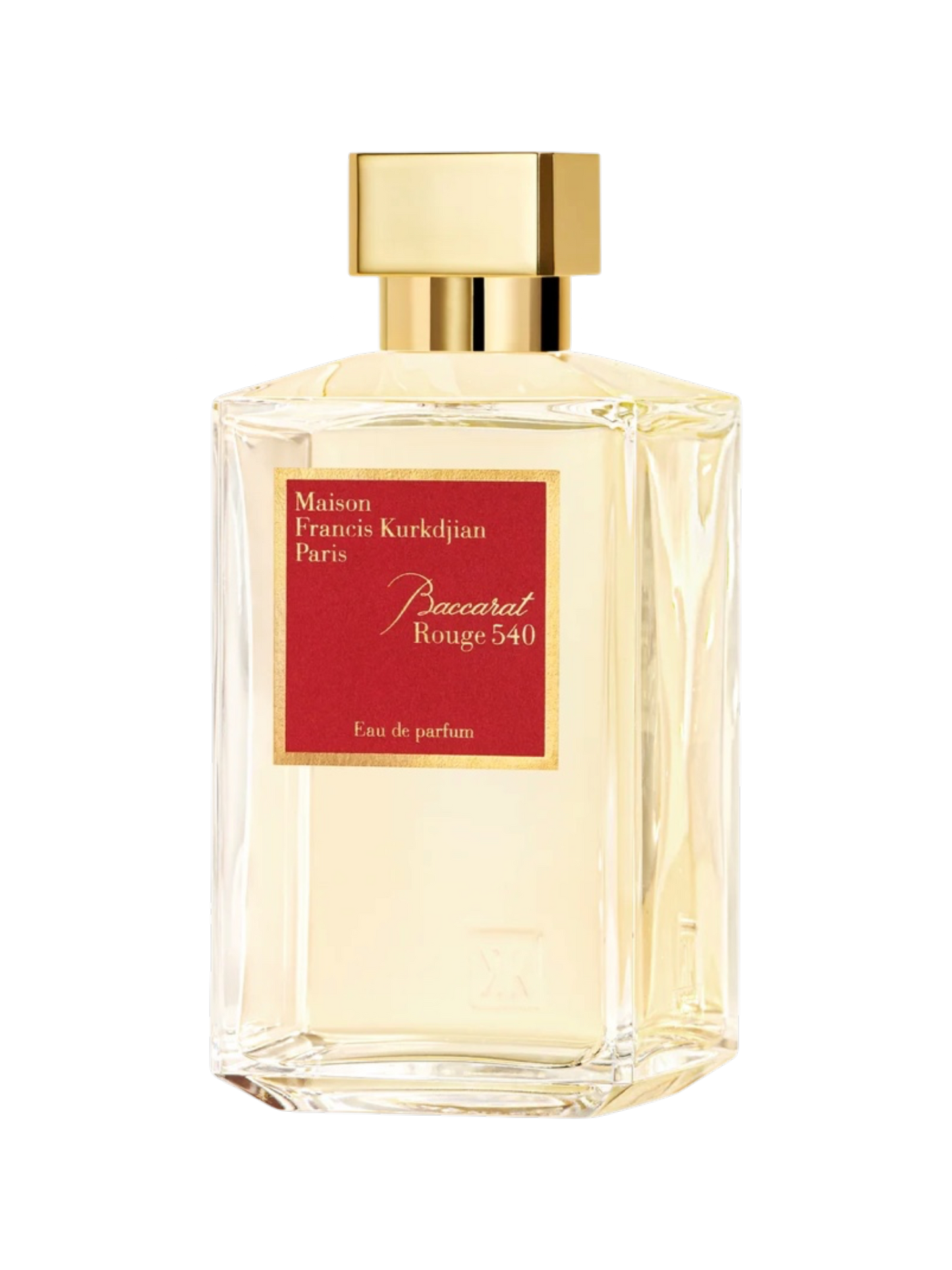 MAISON FRANCIS KURKDJIAN PARIS PARFUMS - 70ML / 200ML - OVP HIGH QUALITY 1:1