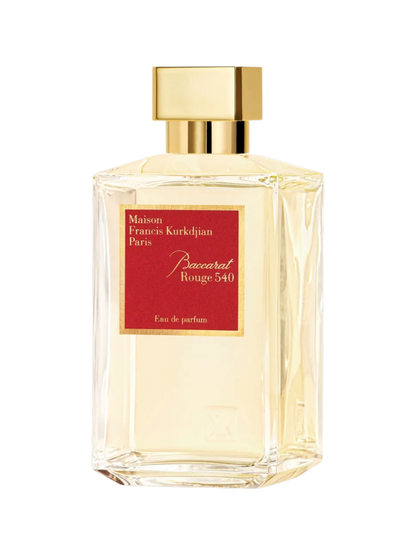 MAISON FRANCIS KURKDJIAN PARIS PARFUMS - 70ML / 200ML - OVP HIGH QUALITY 1:1