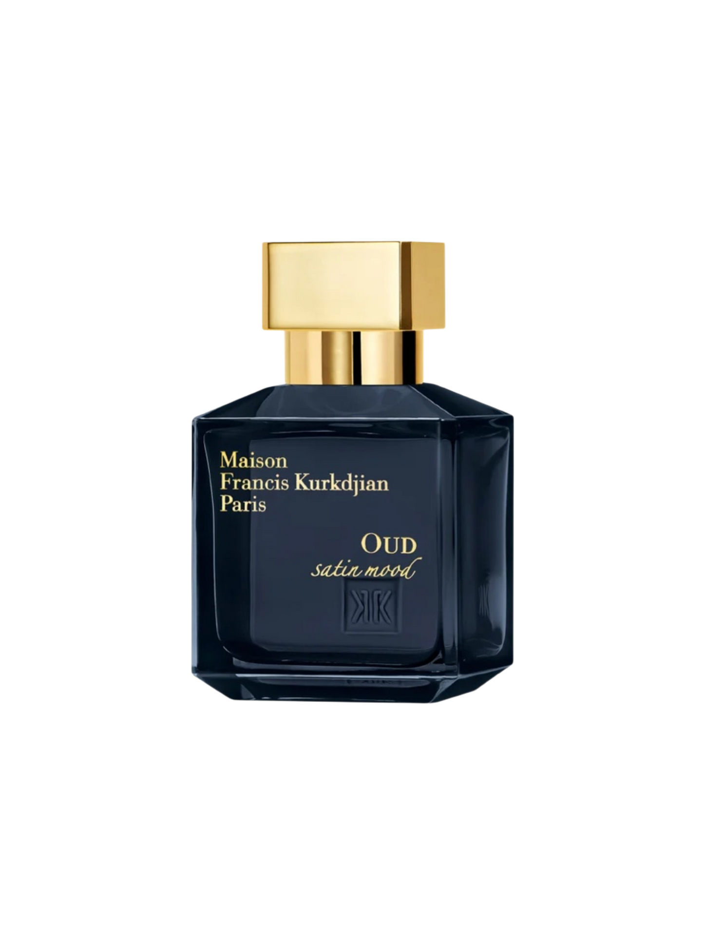 MAISON FRANCIS KURKDJIAN PARIS PARFUMS - 70ML / 200ML - OVP HIGH QUALITY 1:1