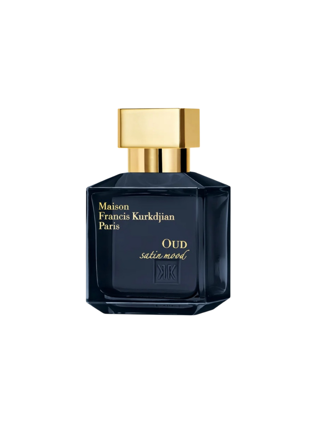 MAISON FRANCIS KURKDJIAN PARIS PARFUMS - 70ML / 200ML - OVP