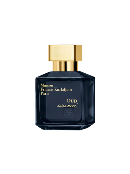 MAISON FRANCIS KURKDJIAN PARIS PARFUMS - 70ML / 200ML - OVP HIGH QUALITY 1:1