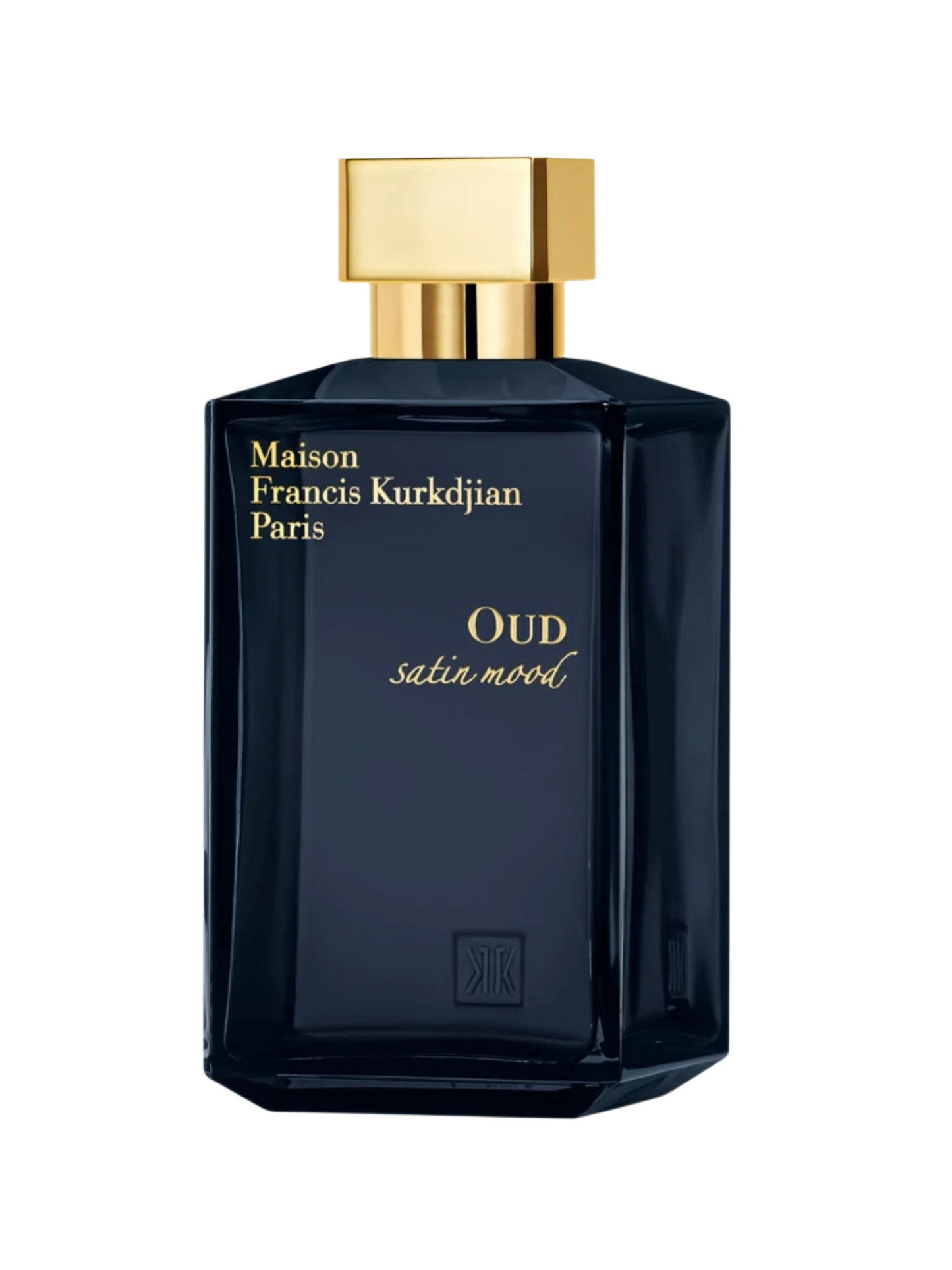 MAISON FRANCIS KURKDJIAN PARIS PARFUMS - 70ML / 200ML - OVP HIGH QUALITY 1:1