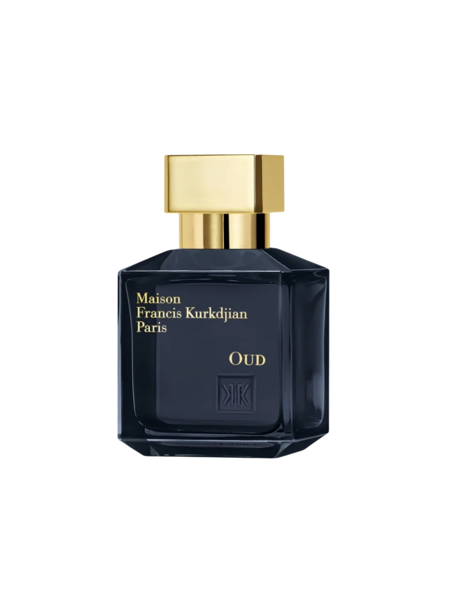 MAISON FRANCIS KURKDJIAN PARIS PARFUMS - 70ML / 200ML - OVP HIGH QUALITY 1:1