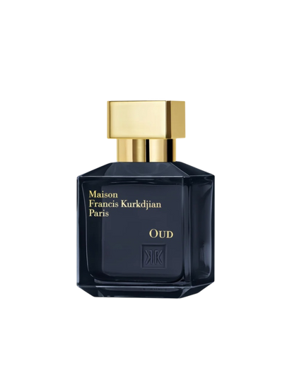 MAISON FRANCIS KURKDJIAN PARIS PARFUMS - 70ML / 200ML - OVP HIGH QUALITY 1:1