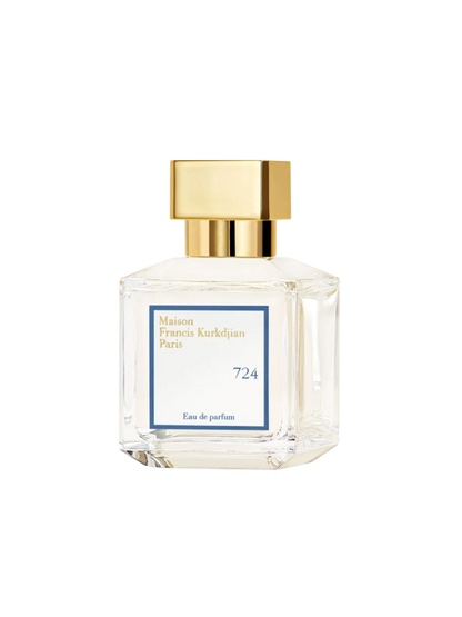 MAISON FRANCIS KURKDJIAN PARIS PARFUMS - 70ML / 200ML - OVP HIGH QUALITY 1:1
