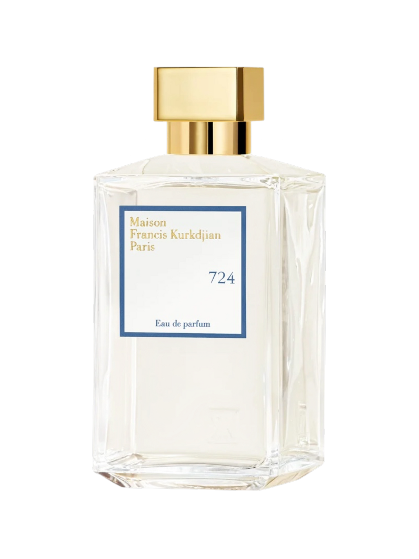 MAISON FRANCIS KURKDJIAN PARIS PARFUMS - 70ML / 200ML - OVP HIGH QUALITY 1:1