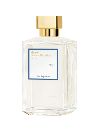 MAISON FRANCIS KURKDJIAN PARIS PARFUMS - 70ML / 200ML - OVP HIGH QUALITY 1:1