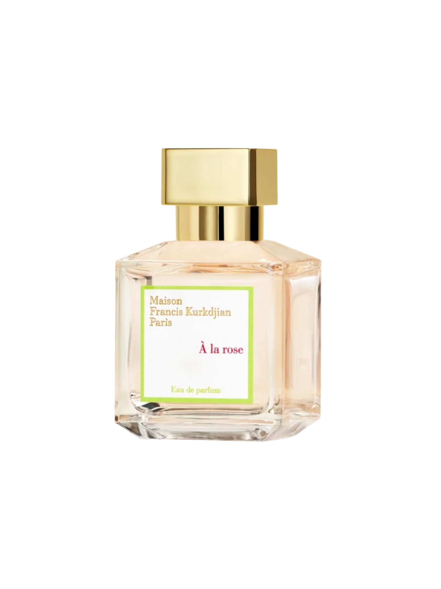 MAISON FRANCIS KURKDJIAN PARIS PARFUMS - 70ML / 200ML - OVP HIGH QUALITY 1:1