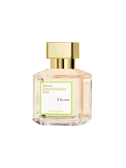 MAISON FRANCIS KURKDJIAN PARIS PARFUMS - 70ML / 200ML - OVP HIGH QUALITY 1:1
