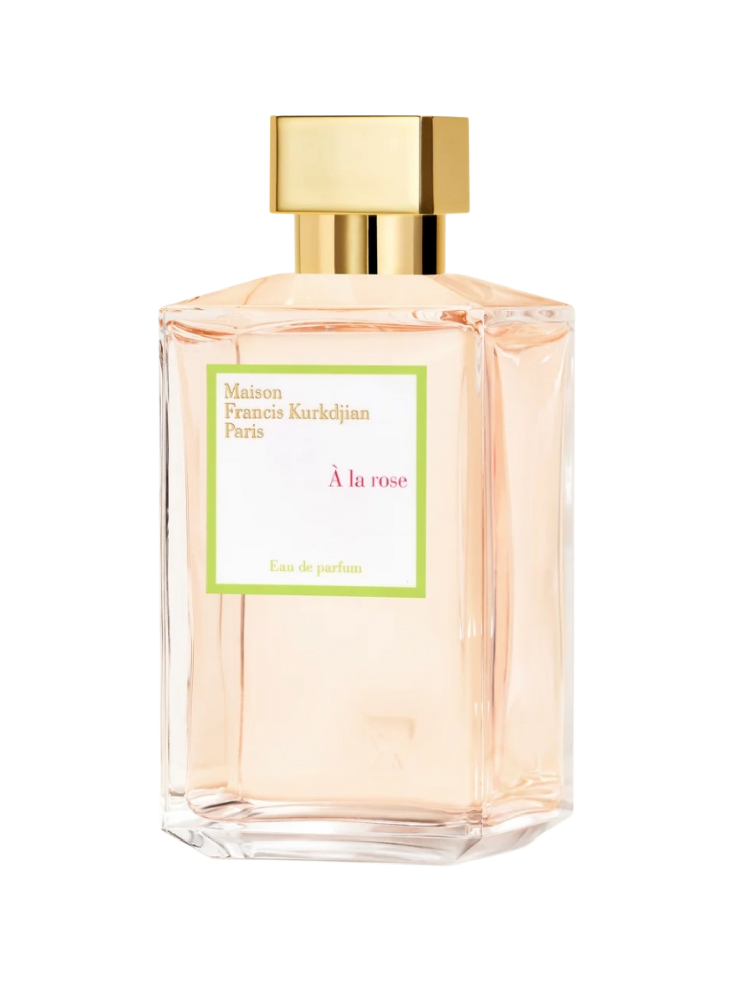 MAISON FRANCIS KURKDJIAN PARIS PARFUMS - 70ML / 200ML - OVP HIGH QUALITY 1:1